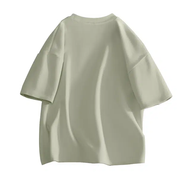 DEBRAND T