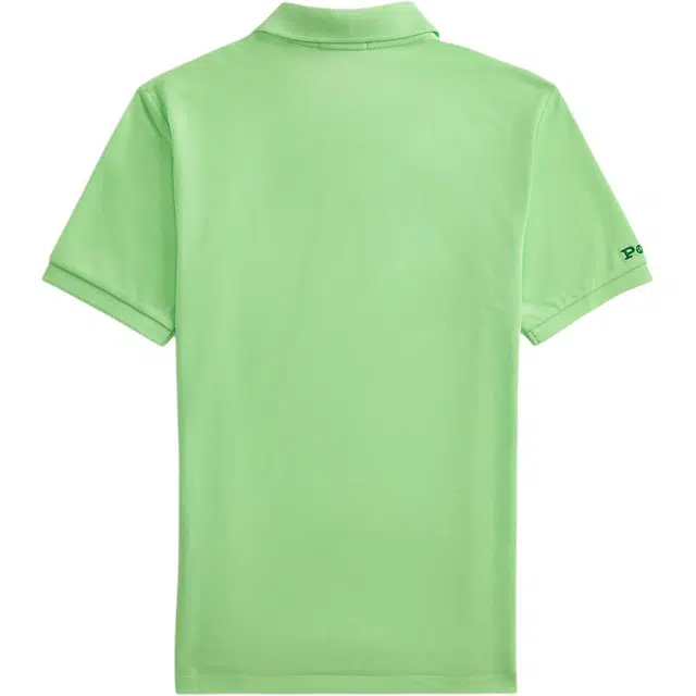 Polo Ralph Lauren PoloPolo