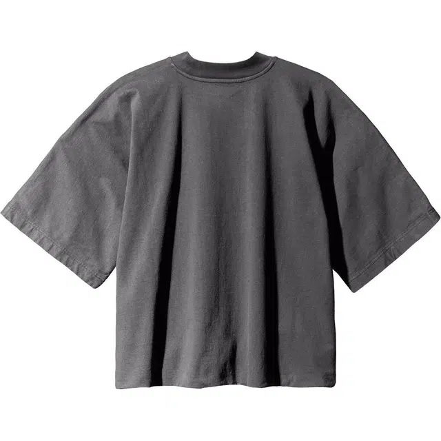 YEEZY x GAP T