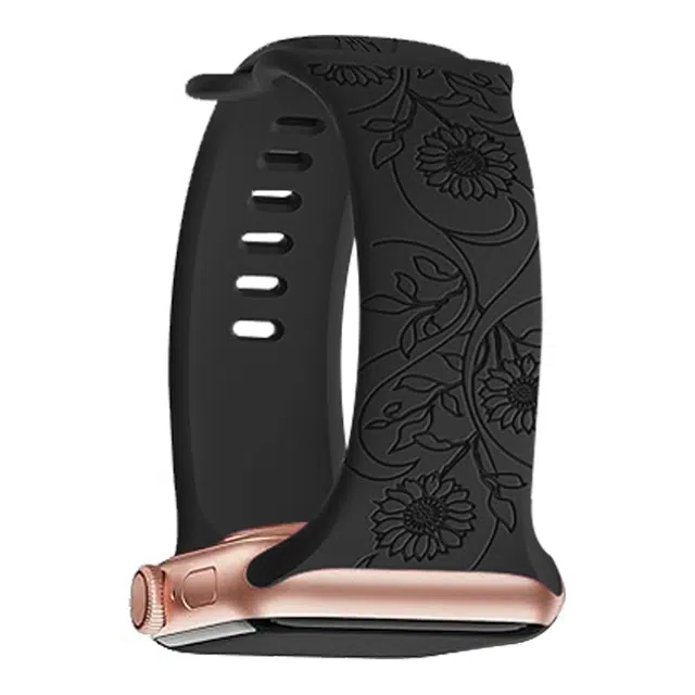 Applewatch S9S8SE76