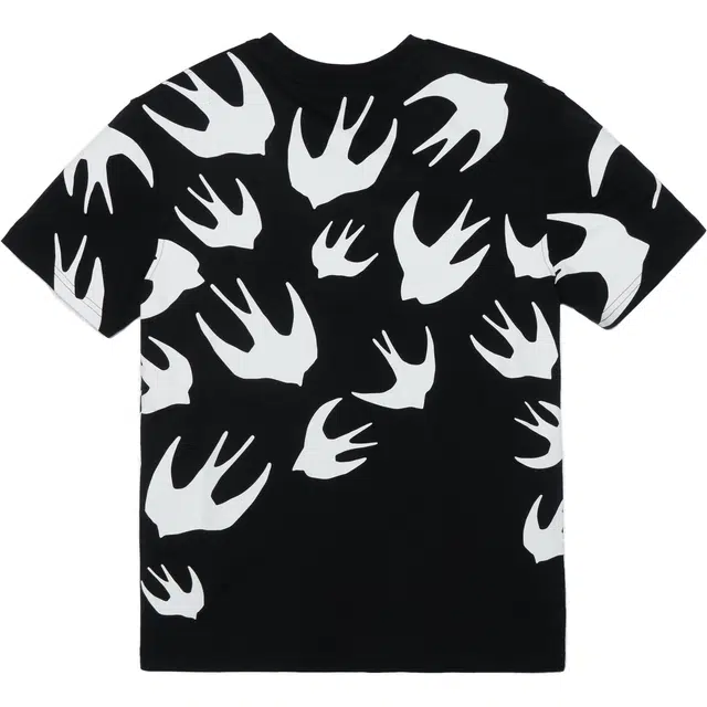 McQ Alexander McQueen T