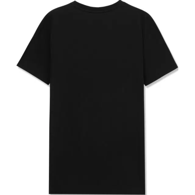 levis T