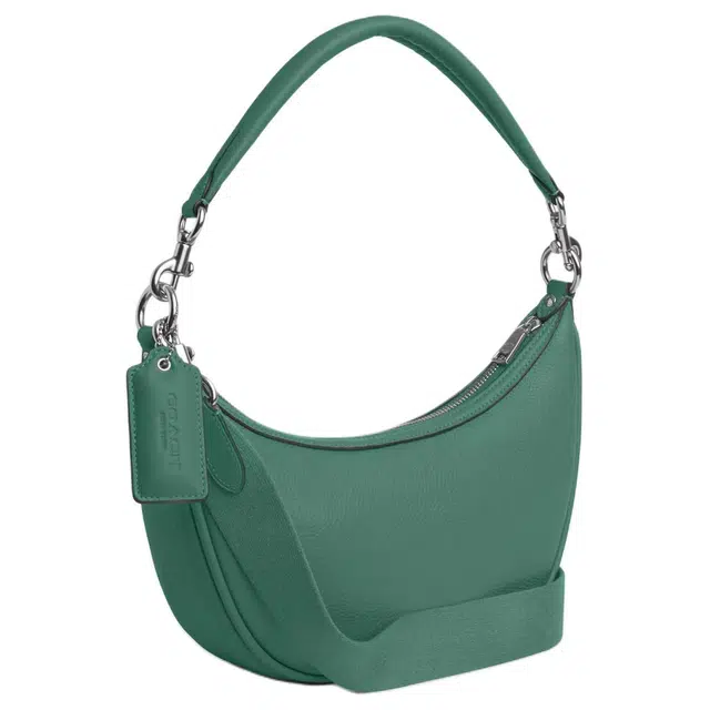 COACH Aria 26