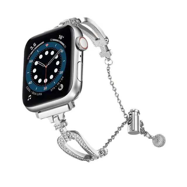 Applewatch S9S8SE76