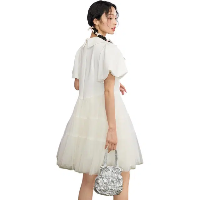 ZIHAN SS24