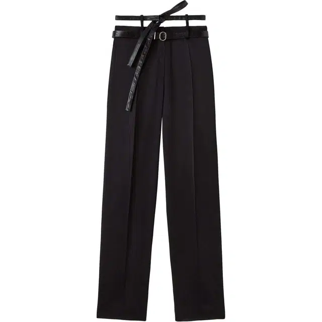 JIL SANDER