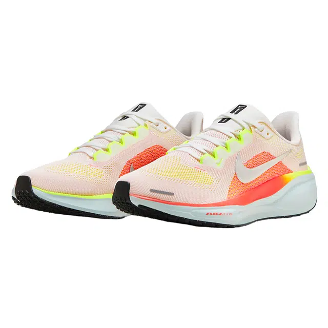 Nike Pegasus 41