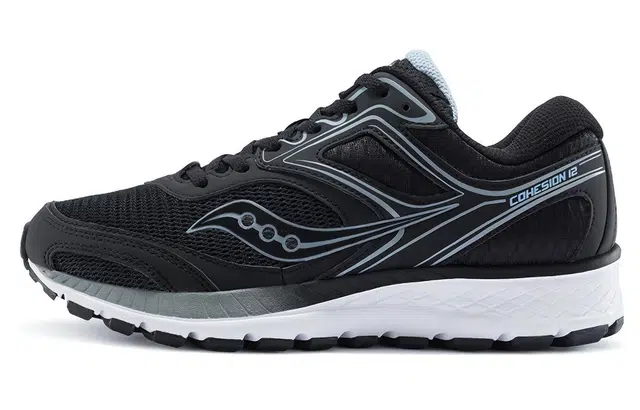 Saucony Cohesion 12