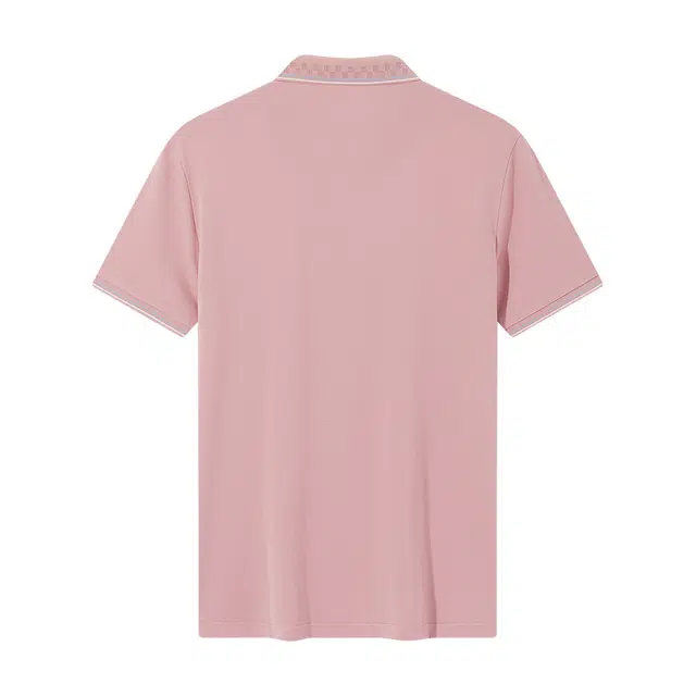 SEVEN Polo