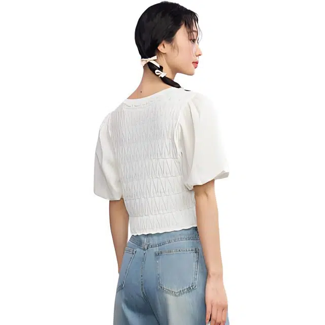 ZIHAN SS24T