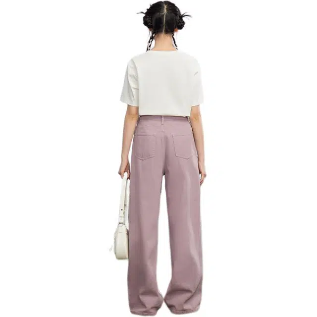 ZIHAN SS24