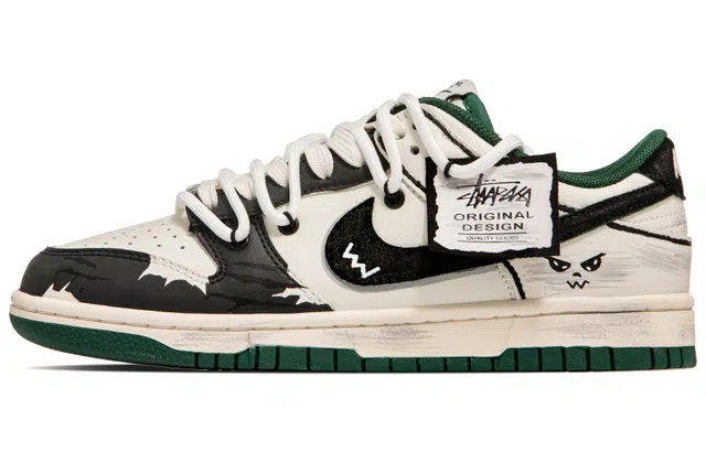 Nike Dunk Low QXK