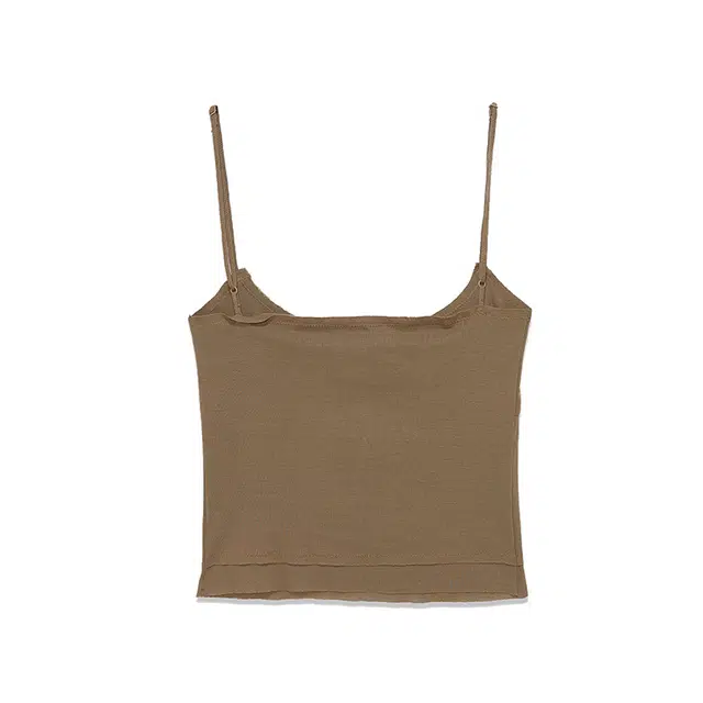 IMMI SS24