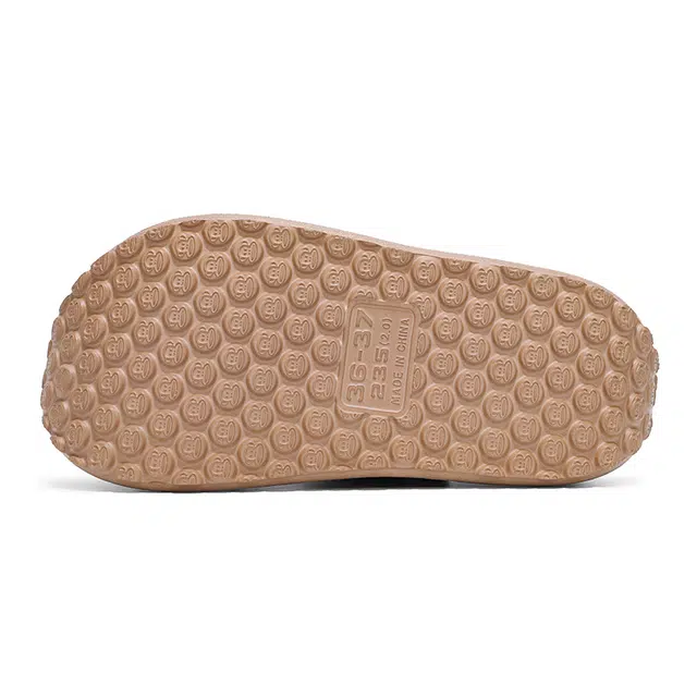 paul frank EVA 520