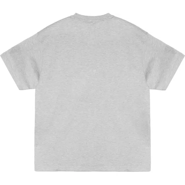 Burberry FW22 T