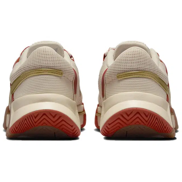 Nike Air Zoom GP Challenge 1 Premium