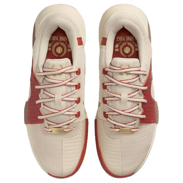 Nike Air Zoom GP Challenge 1 Premium