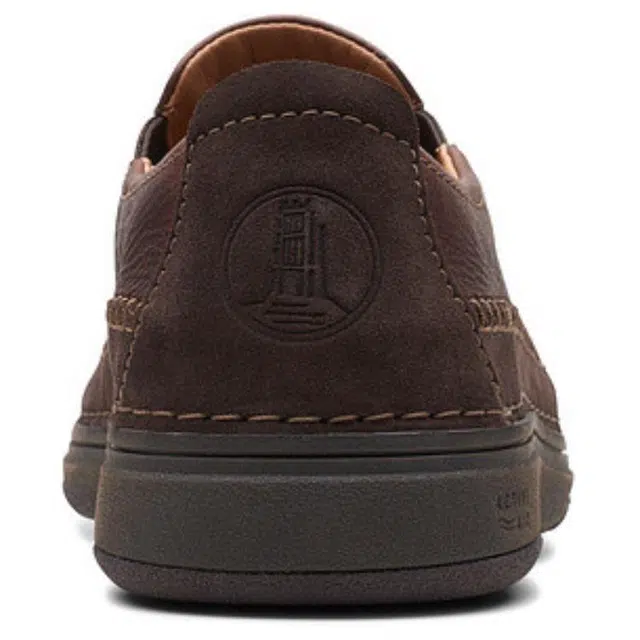 Clarks