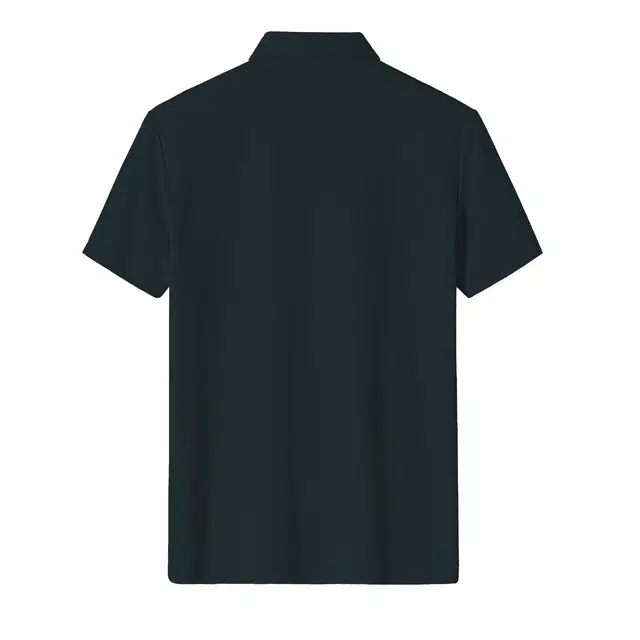 24Polo