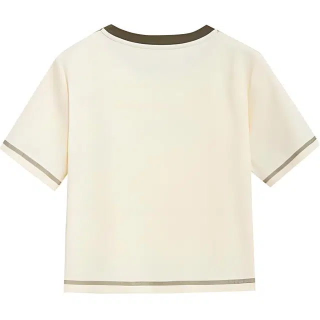 ZIHAN SS24T