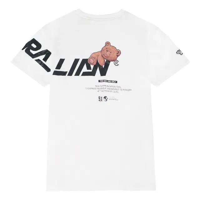 RUNOFF T