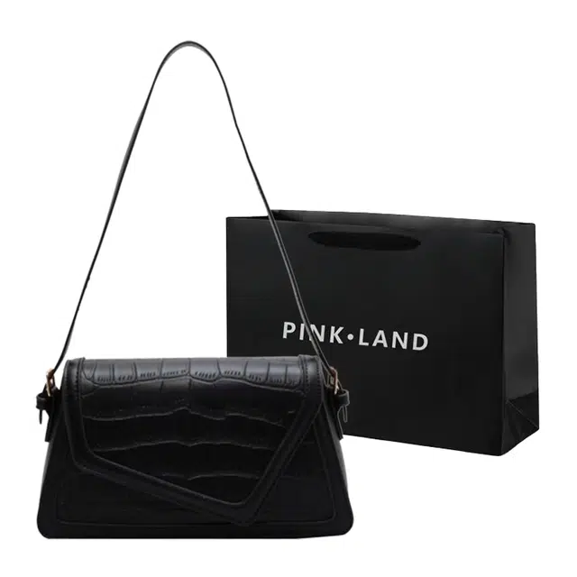 PINKLAND PU