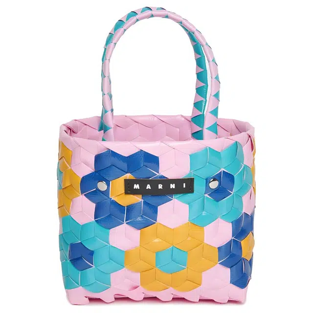 MARNI