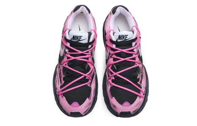 Nike Air Max Fusion