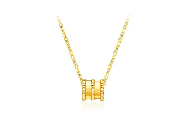 ins 18K