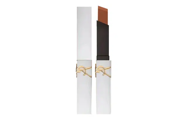 YSL 314