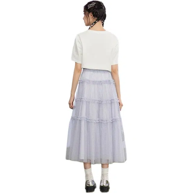 ZIHAN SS24T