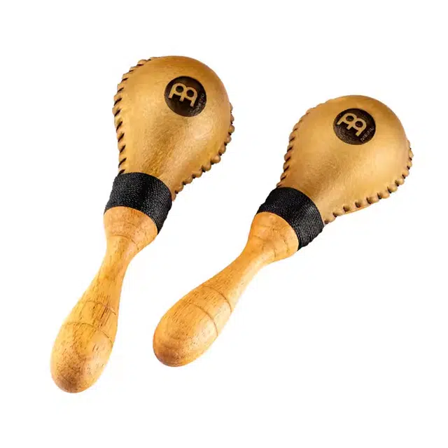 MEINL () MSM2MSM3MSM4