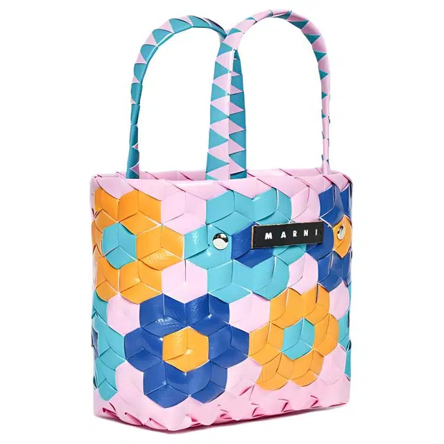 MARNI