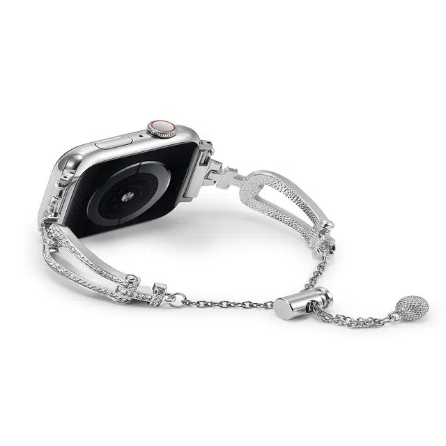 Applewatch S9S8SE76