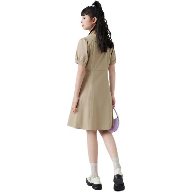 ZIHAN SS23