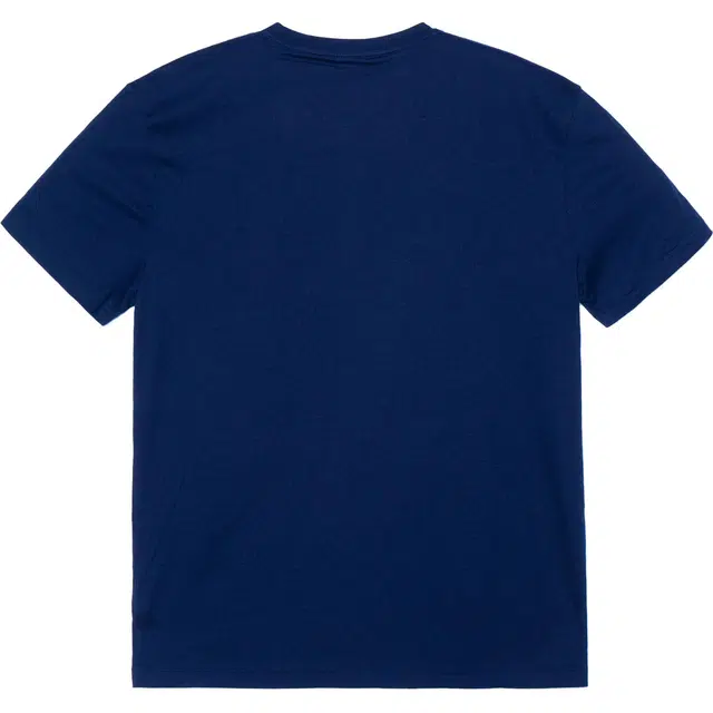 Polo Ralph Lauren SS23 LogoT