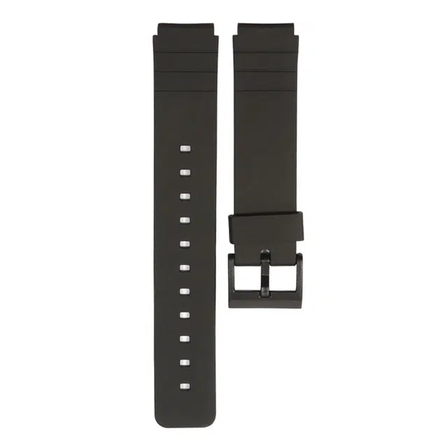 Penc iwatch MQ-24MW-59717616mm