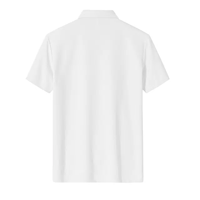 24Polo