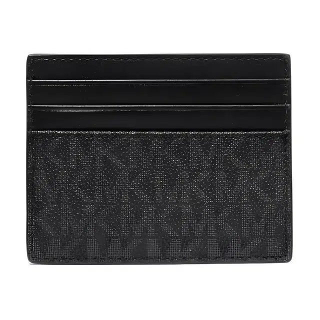 MICHAEL KORS MK Greyson