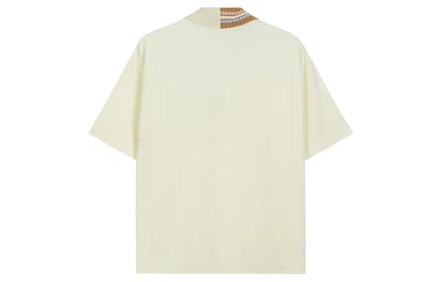 bosieagender Polo