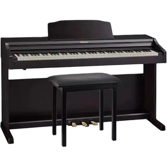 Roland () RP501R
