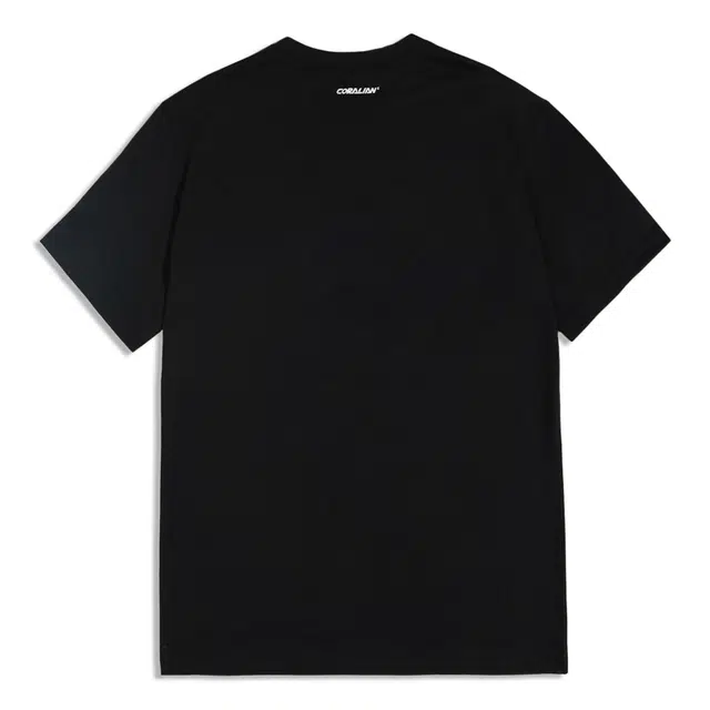 RUNOFF T