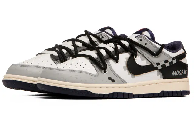 Nike Dunk QXK