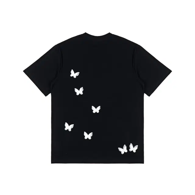 adidas originals Fantasy T