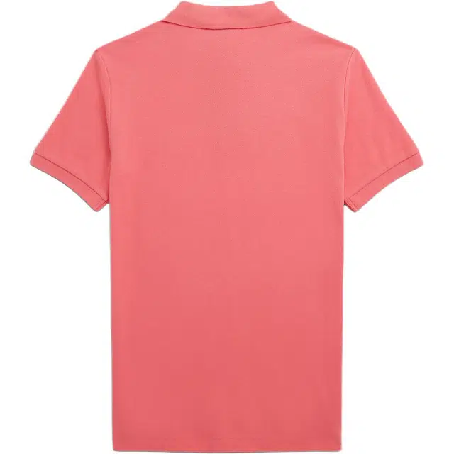 Polo Ralph Lauren PoloPolo
