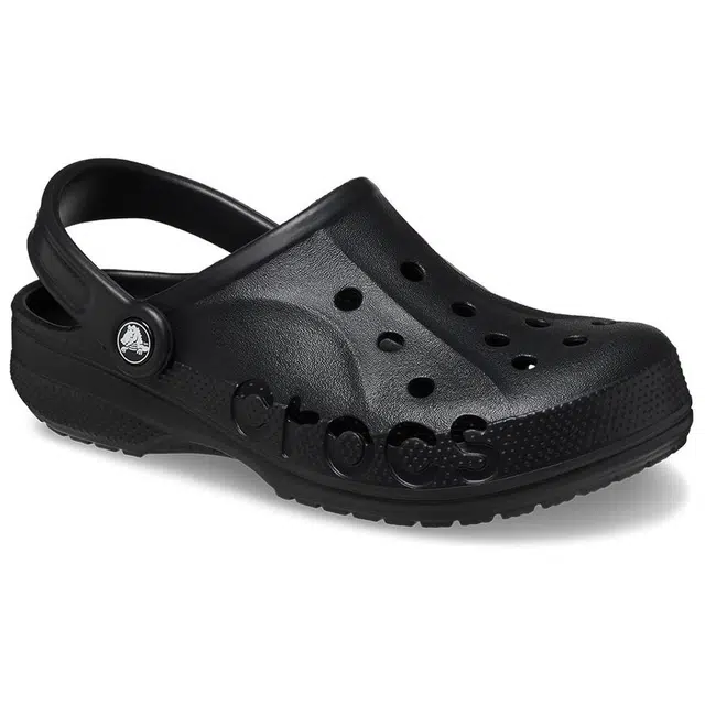 Crocs EVA