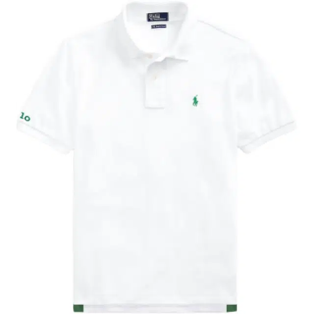 Polo Ralph Lauren Polo