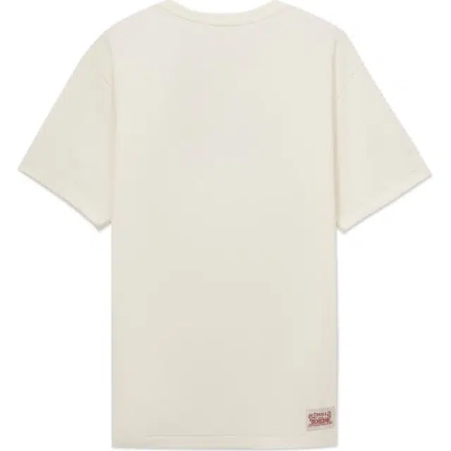 levis T
