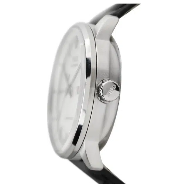 MIDO 50 33mm