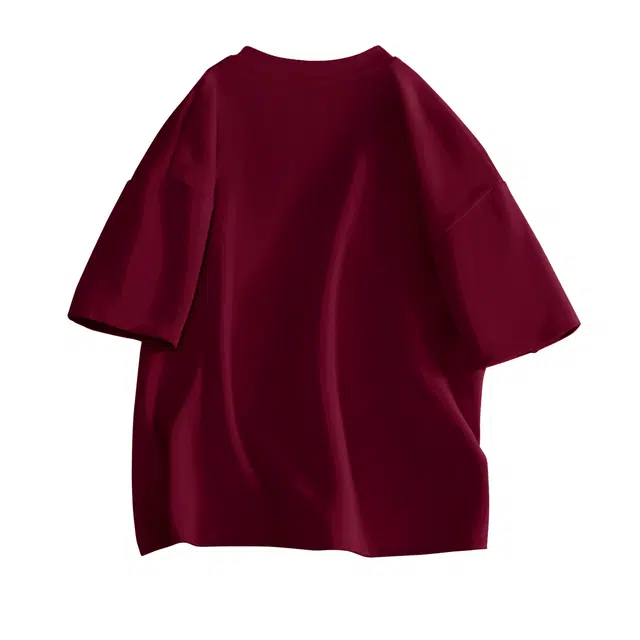 DEBRAND T